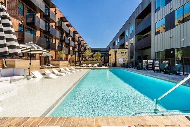 Foto del edificio - 4510 Terry-O Ln