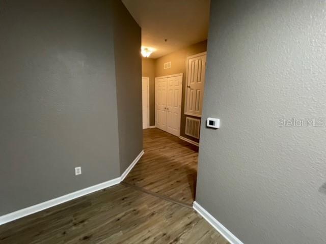 Building Photo - 6434 Cava Alta Dr