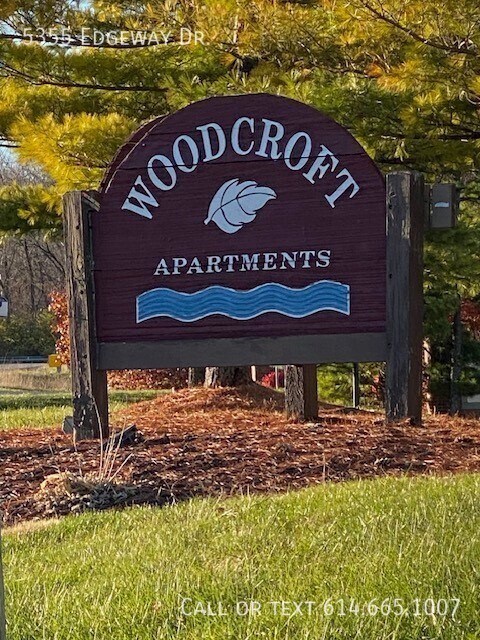 Foto principal - 5355 Edgeway Dr