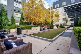 322 on North Broad Photo