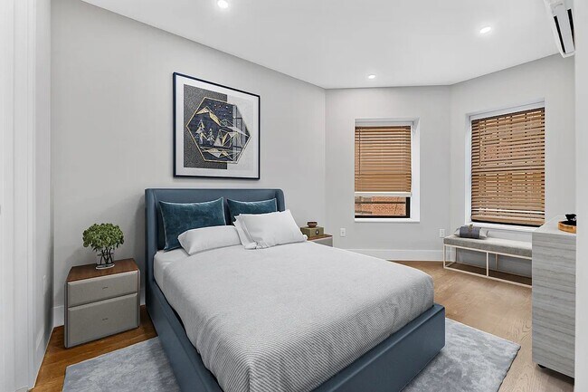 Foto del edificio - 153 E 26th St