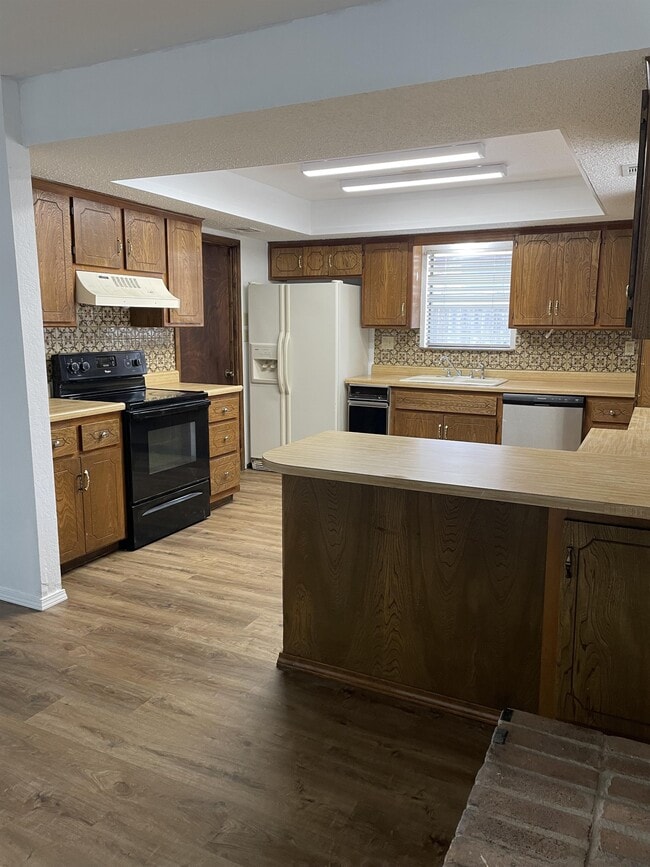 Building Photo - 4202 Concord Pl