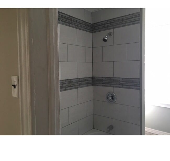 Building Photo - 41 Carteret St