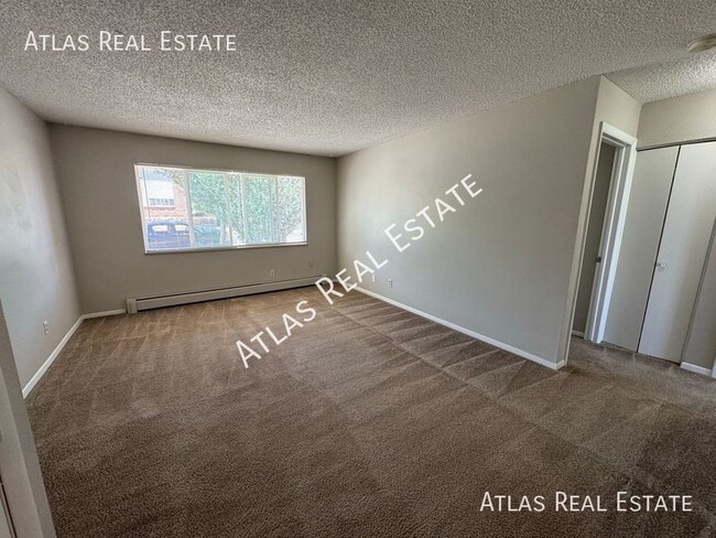 Building Photo - Charming 2-Bedroom Apartment Close to UCCS...