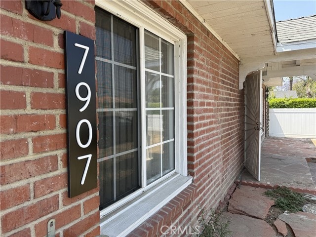 Primary Photo - 7907 Wilbur Ave