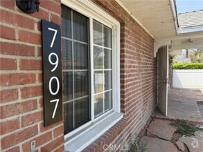 Building Photo - 7907 Wilbur Ave