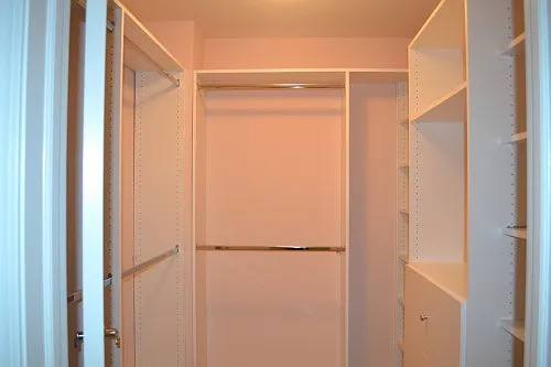 Building Photo - 45430 Nottingham Dr