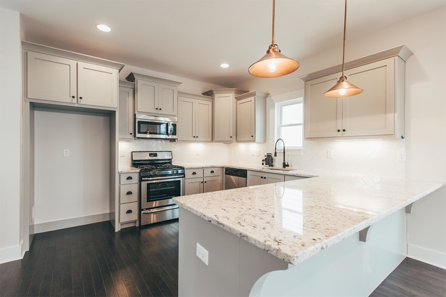 Foto del edificio - 2132 15th Ave N