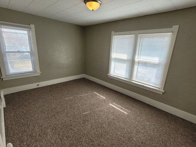 Foto del edificio - nre418