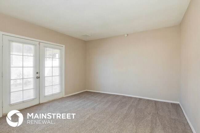 Foto del edificio - 4228 N 85th Dr