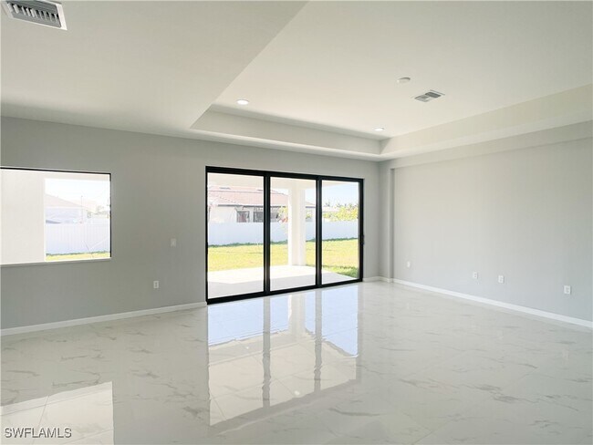 Foto del edificio - 1318 NW 4th St