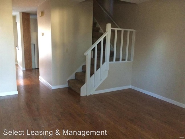 Building Photo - 2 br, 4 bath House - 2605 Falcons