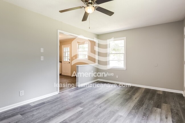 Foto del edificio - 130#130 Clearview Drive, 29307; #702440 - 702440