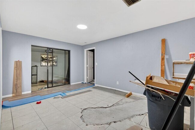 Foto del edificio - 260 13th St N