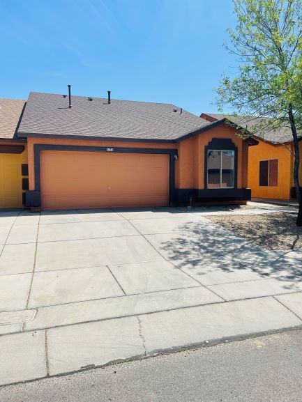 Foto principal - House For Rent