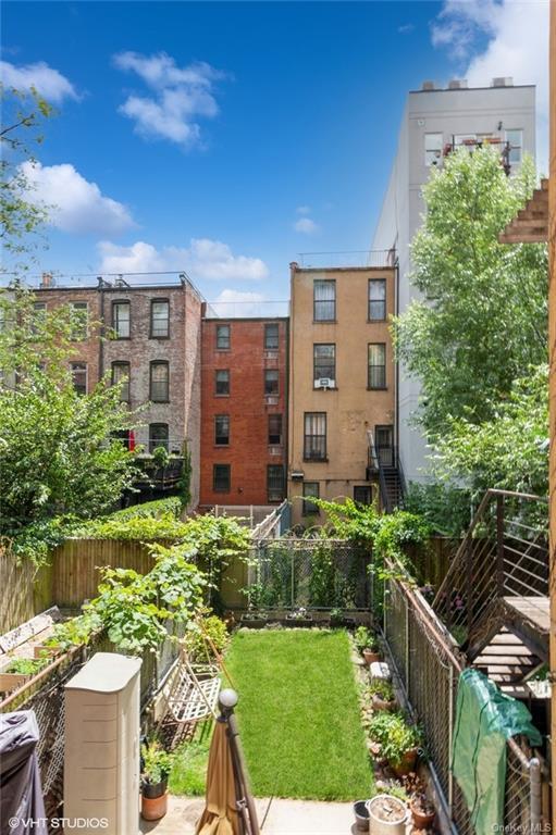 Primary Photo - 234 W 123rd St