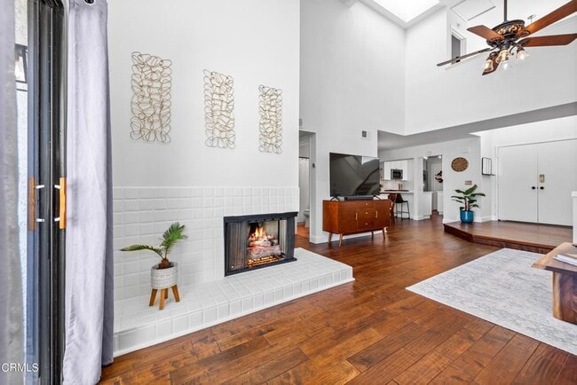 Building Photo - 1204 Mission Verde Dr