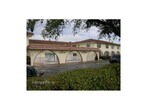 Primary Photo - 10701 Royal Palm Blvd