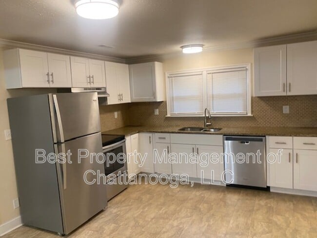 Foto del edificio - 1402 Choate Rd