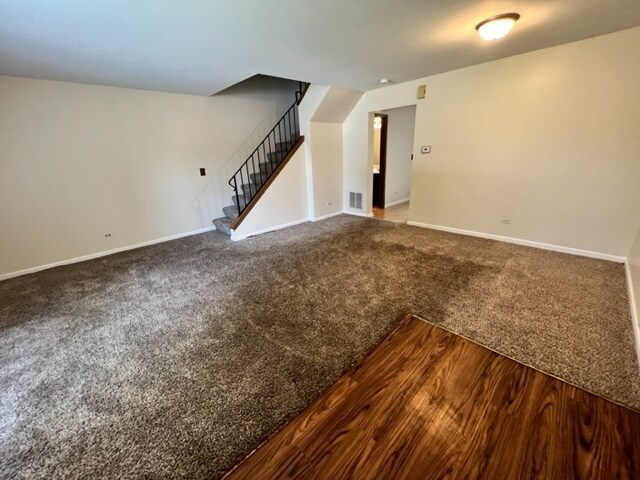 Building Photo - 1157 Brockton Ct
