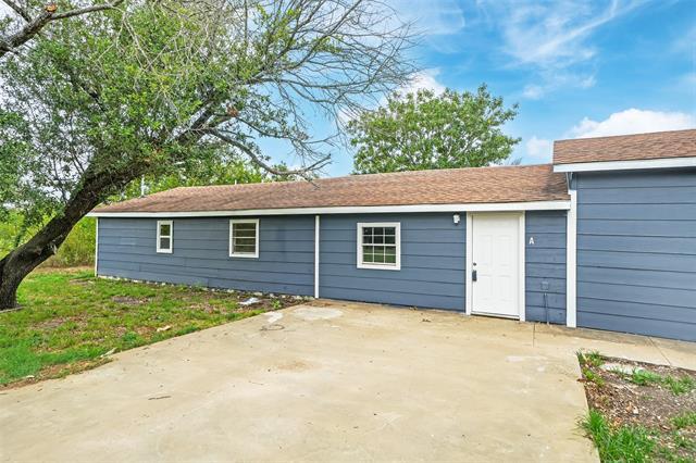 Foto del edificio - 161-0161 Co Rd 1135