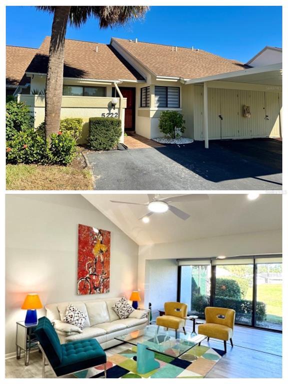 Building Photo - 5222 Myrtle Wood