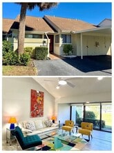 Building Photo - 5222 Myrtle Wood