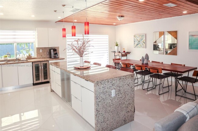 Foto del edificio - 13561 SW 98th Pl