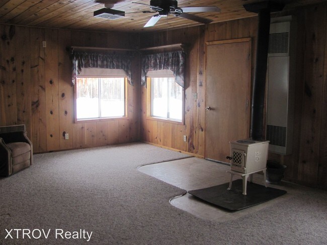 Building Photo - 2 br, 2 bath House - 25368 Rd. T.5
