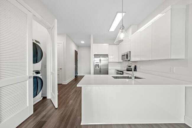 Foto del edificio - 121 34th St