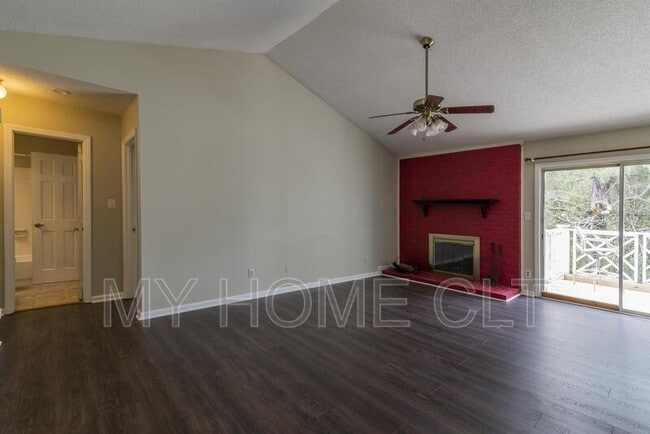 Photo - 5626 Amity Springs Dr Apartment