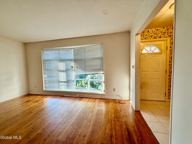 Foto del edificio - 768 New Scotland Ave