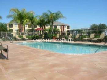 Foto del edificio - 10855 Windsor Walk Dr