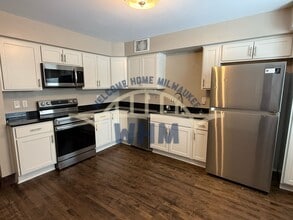 Building Photo - 2137 N 62nd St