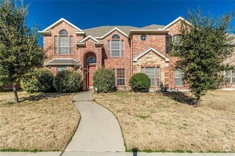 Building Photo - 13154 Whistling Straits Ln