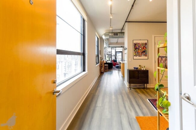 Foto del edificio - 2125 14th St NW