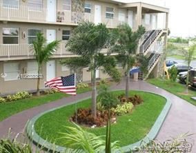 Primary Photo - 1 br, 1 bath Condo - 7101 SW 89th Ct Apt 213