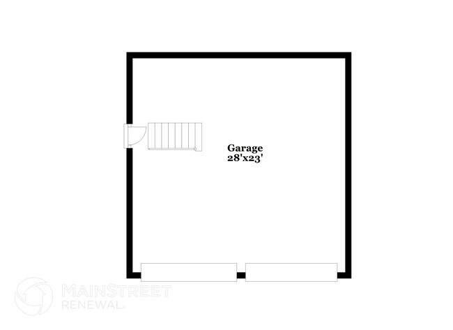 Building Photo - 117 Westwood Dr