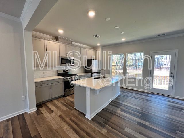 Building Photo - 2036 Sandwood Loch Dr
