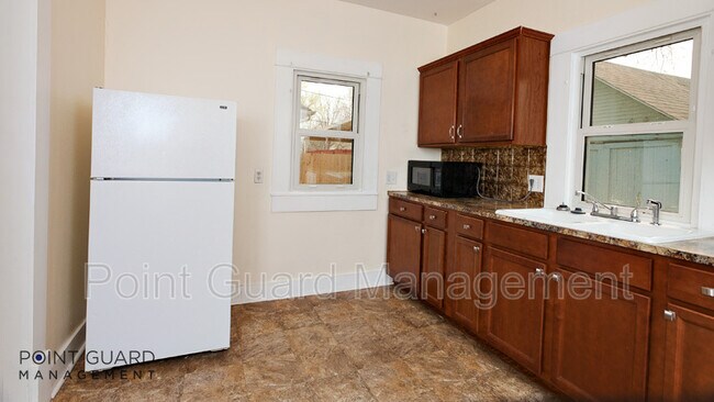 Foto del edificio - 305 N Green St