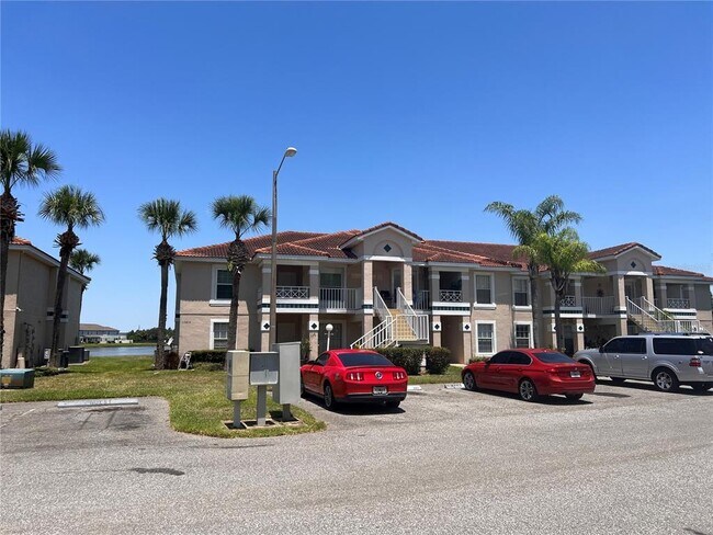 Building Photo - 13814 Timberbrooke Dr