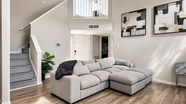 Foto del edificio - 11 Regency Ln