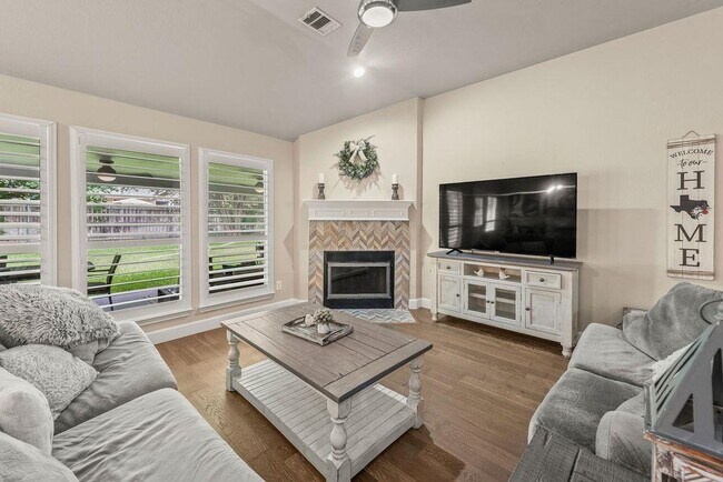 Foto del edificio - 4221 N Summercrest Loop