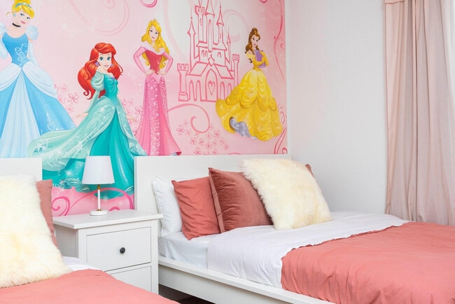 Foto del edificio - 4379 Scene Ln