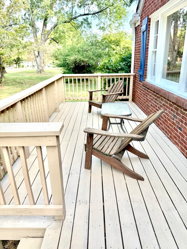 Building Photo - 214 Donelson Hills Dr