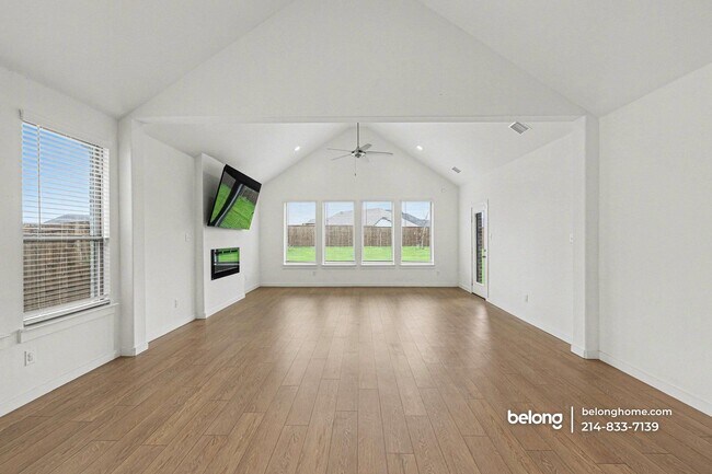Building Photo - 509 Huntley Dr