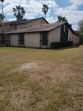 Building Photo - 706 Continental Dr