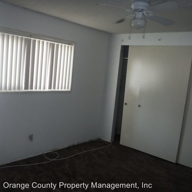 Building Photo - 2611 E Park Ln