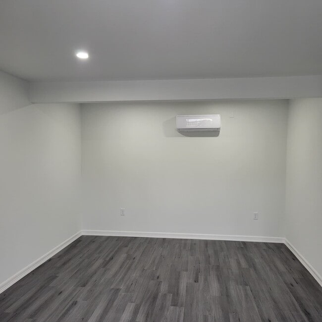 Building Photo - 4312 Crane St