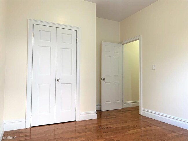Foto del edificio - 3 br, 1.5 bath Apartment - 449 W 153rd St